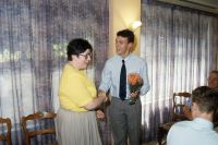 pictures/1993/1993 studiereis frankrijk belgie luxemburg 3